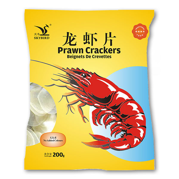 “天鳥(niǎo)”牌蝦片200g白片.jpg