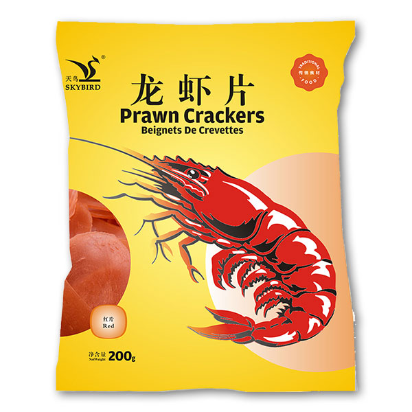 “天鳥(niǎo)”牌蝦片200g紅片.jpg
